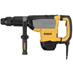 20V MAX* Brushless Circular Saw