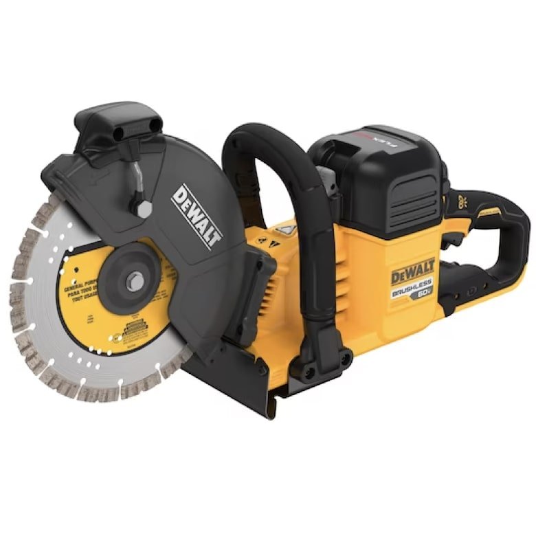 Image-product-#11.1-min