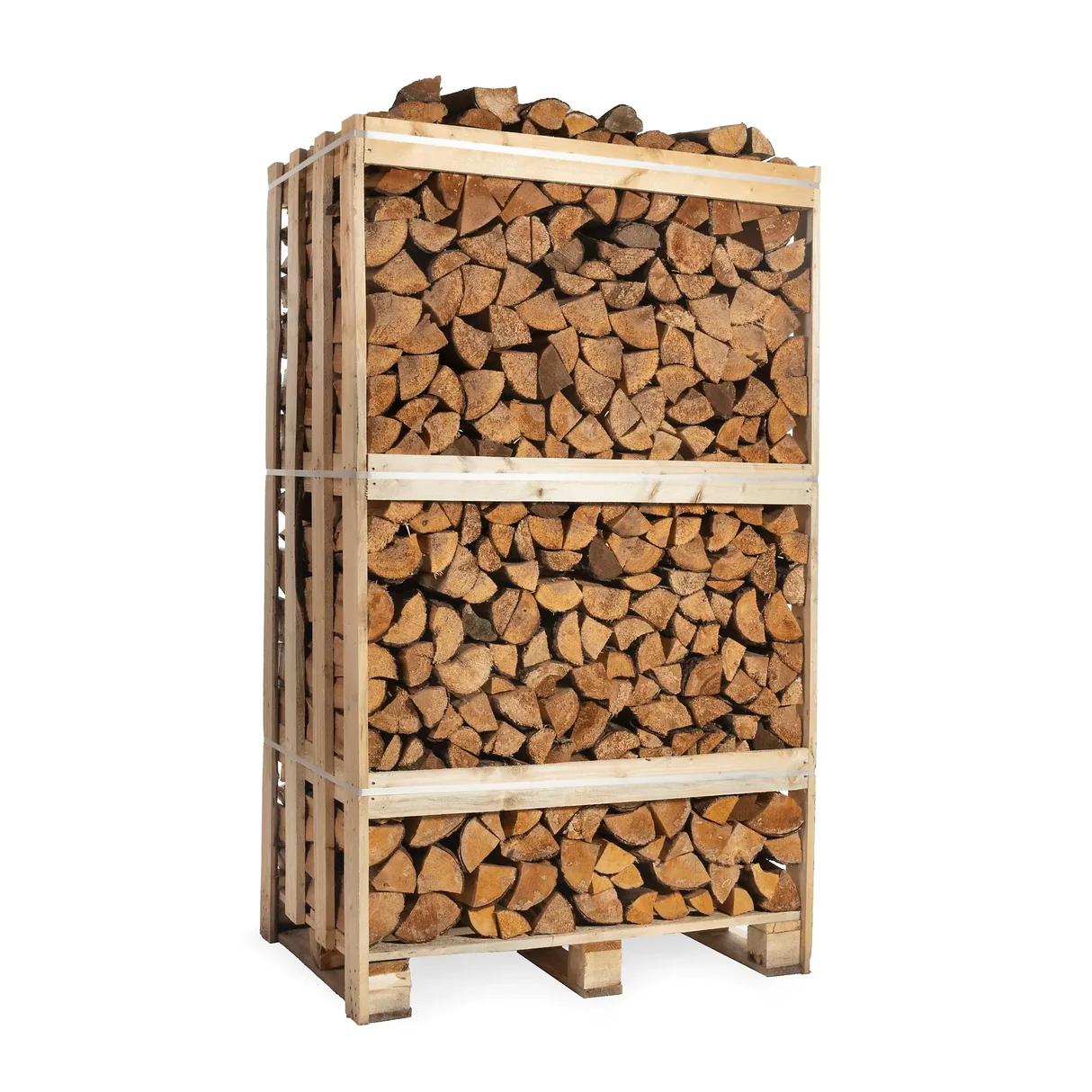 HaardhoutEF-49423bHelepalletelzen_Aangepast_5f5fe354-3f6c-42ff-a720-c0505af983f2.webp