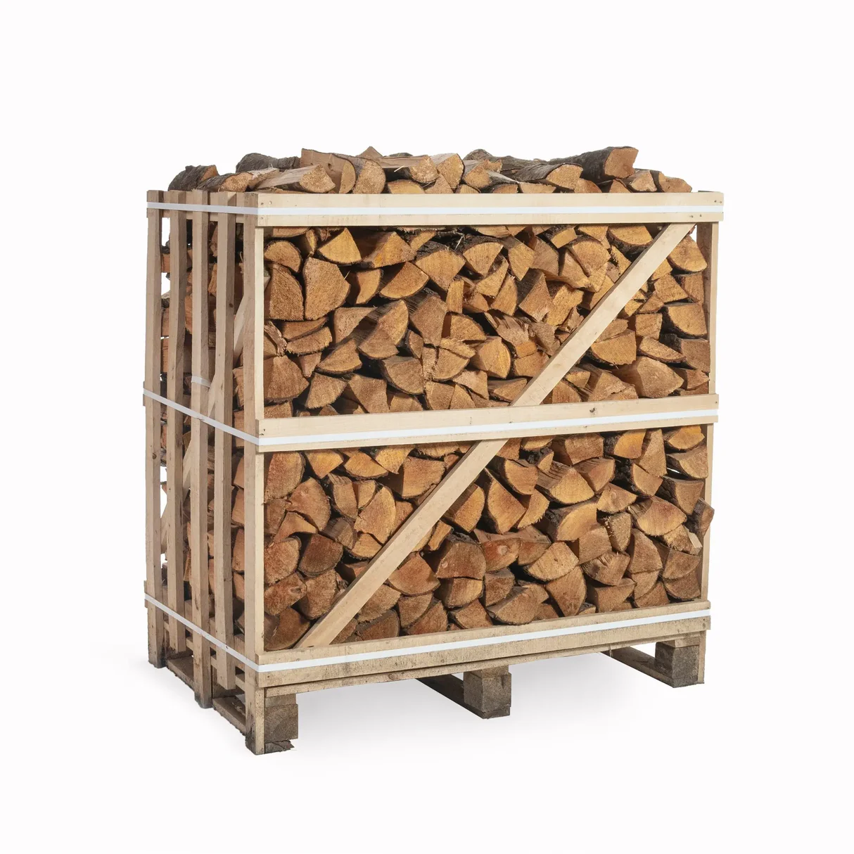 HaardhoutEF-49463Halvepalletelzen_Aangepast.webp