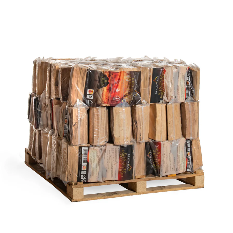 HaardhoutEF-5075348zakkenpizzahout_Aangepast.webp