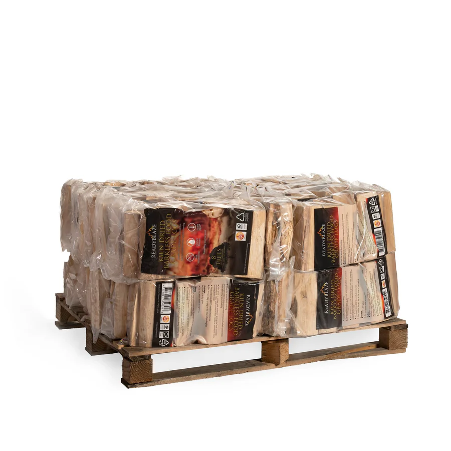 HaardhoutEF-5082332Zakkenpizzahout_Aangepast.webp