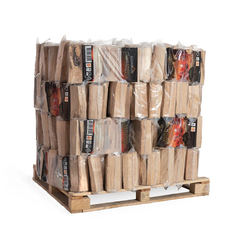 HaardhoutEF-5088364ZakkenPizzahout_Aangepast.webp