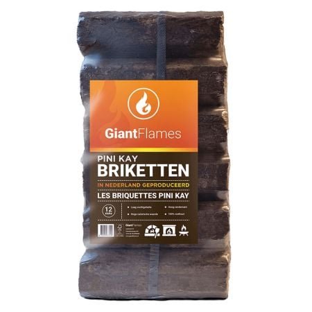 enkele-verpakking-pini-kay-houtbriketten-nl.jpg