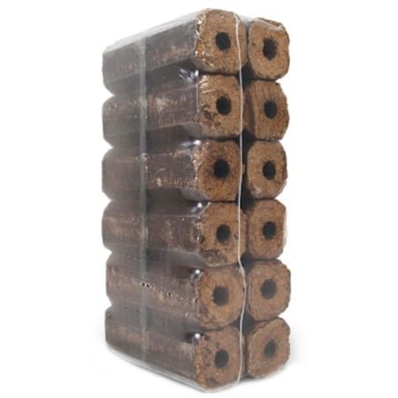 enkele-verpakking-pini-kay-import.jpg