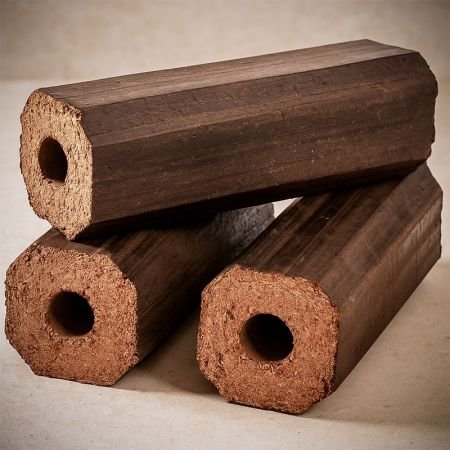 pini-kay-nl-sfeerfoto_1.jpg